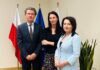 KRUS i PSOR łączą siły – wspólna misja dla bezpieczeństwa rolników