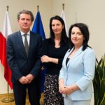 KRUS i PSOR łączą siły – wspólna misja dla bezpieczeństwa rolników