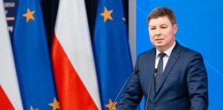 Pakiet osłonowy dla polskich rolników