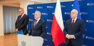 Rząd uruchamia nową pomoc. Kredyty preferencyjne dla rolników bez zabezpieczeń