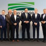 Działka pod CPK wraca do KOWR! 160 hektarów ziemi znów w rękach Skarbu Państwa
