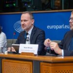 Bruksela BLOKUJE drogę do TSUE! Mercosur wpychany tylnymi drzwiami?