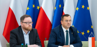 Polska i Austria razem przeciw Mercosur. Rozmowy o mniejszości blokującej