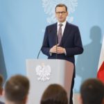 Premier Morawiecki: Musimy wspierać polską jakość i polskie produkty