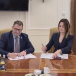 Nowe zasady kontroli na granicy. PIORiN i KAS zacieśniają współpracę