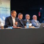 Rolnicy z Żuław rozczarowani. Kiedy otrzymają pomoc po powodzi?