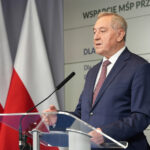 Duże pieniądze dla rolników i przetwórców. Nabór wniosków w październiku