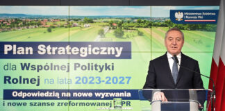 WPR wchodzi w fazę realizacji – 15 marca rusza nabór wniosków, znamy harmonogram
