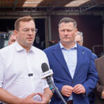 Definicja „Aktywny Rolnik” w rękach rolników. Dziś ostatni dzień na zgłaszanie uwag