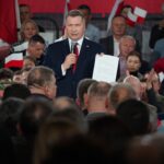 Zero VAT na żywność? PiS składa projekt ustawy