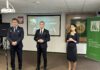 KRUS otwiera ogólnopolską debatę o przyszłości systemu