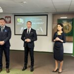KRUS otwiera ogólnopolską debatę o przyszłości systemu