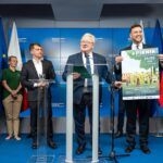 Ruszają dopłaty do zbóż 2024! Jakie formalności trzeba spełnić?