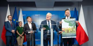 Ruszają dopłaty do zbóż 2024! Jakie formalności trzeba spełnić?