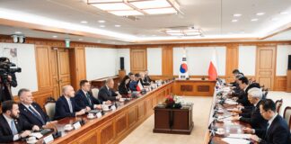 Nowy rynek dla polskiej wołowiny. Korea zapowiada przyspieszenie procedur
