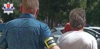 Dramat na wsi. Psy zagryzły przejeżdżającego rowerem mężczyznę