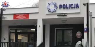 Oszuści obrali nowy kierunek wyłudzeń. Tym razem „na pompę ciepła”. Jak się nie dać?