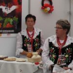 ARiMR wspiera koła gospodyń wiejskich