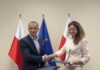 KRUS i Centrum Edukacji Medycznej ruszają z programem dla rolników