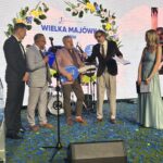 Kto wygrał Amaroka podczas Wielkiej Majówki TIMAC AGRO 2026? Znamy laureatów