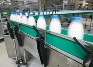 Ceny produktów rolnych mocno spadły
