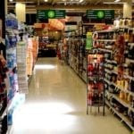 Nowe przepisy w sklepach? Rolnicy mówią: dość oszukiwania konsumentów rolnik, rolnictwo, portal rolny, żywność, system oznaczeń żywności, produkty rolno-spożywcze, handel produktami rolno-spożywczymi,