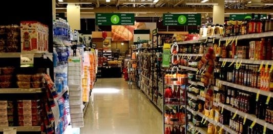 rolnik, rolnictwo, portal rolny, żywność, system oznaczeń żywności, produkty rolno-spożywcze, handel produktami rolno-spożywczymi,