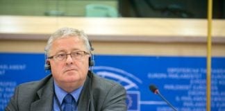 Komitet Regionów: regiony muszą pozostać głównymi podmiotami WPR