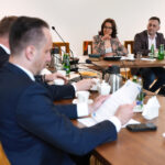 Branża mleczna nie daje rady. Prosi resort o pomoc!