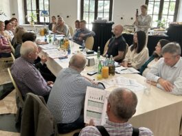Wycofywanie substancji czynnych uderzy w polskie rolnictwo. Alarmujący raport