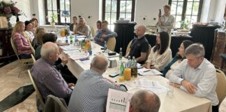 Wycofywanie substancji czynnych uderzy w polskie rolnictwo. Alarmujący raport
