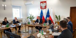Polska mówi „sprawdzam” Brukseli. Krajewski chce pełnej analizy skutków umów handlowych dla rolnictwa