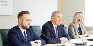 Porozumienie Rolnicze wznawia prace
