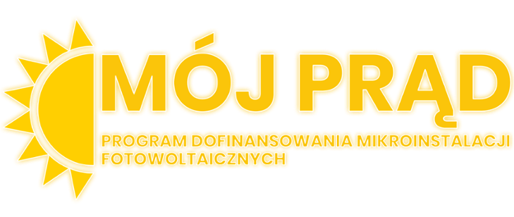 Rusza piąta edycja programu „Mój Prąd”!