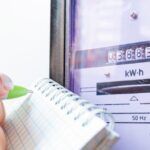 Pomoc dla powodzian: 1000 zł na pokrycie kosztów energii na osuszanie domów i mieszkań
