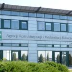 Dopłaty 2023: ARiMR przyjęła 415 tys. wniosków. Zmiany w naborze