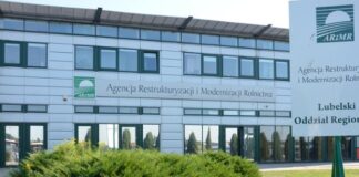 Dopłaty 2023: ARiMR przyjęła 415 tys. wniosków. Zmiany w naborze
