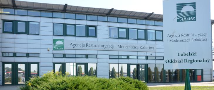 Dopłaty 2023 – bezpłatna pomoc ODR-ów, ARiMR przyjęła 415 tys. wniosków, nabór wydłużony do 30 czerwca