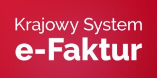 Co z Krajowym Systemem e-Faktur? Kiedy zostanie wdrożony?