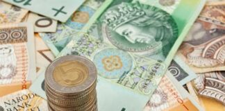 Kredyty preferencyjne w 2023 r.: zwiększona pula środków na dopłaty do oprocentowania linii inwestycyjnych