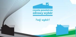 Komunikat NFOŚiGW w sprawie kontroli pomp ciepła dofinansowanych z programu „Czyste Powietrze”