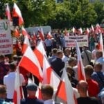 Rolnicy jednoczą siły. Wielki protest już w ten piątek