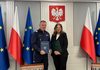 Policja rusza do walki z fałszowaniem żywności. Nawet 3 lata więzienia za oszustwa!