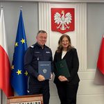 Policja rusza do walki z fałszowaniem żywności. Nawet 3 lata więzienia za oszustwa!