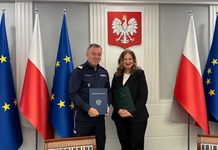 Policja rusza do walki z fałszowaniem żywności. Nawet 3 lata więzienia za oszustwa!