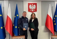 Policja rusza do walki z fałszowaniem żywności. Nawet 3 lata więzienia za oszustwa!