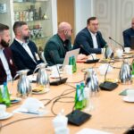 Polska wołowina pod wspólną marką. Branża chce walczyć jakością, nie tylko ceną