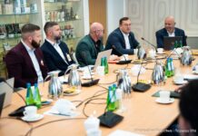 Polska wołowina pod wspólną marką. Branża chce walczyć jakością, nie tylko ceną