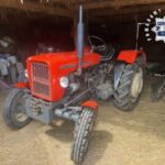 Ukradli Ursusa i sprzedali dwa razy! Plan życia spalił na panewce