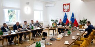 Głód ziemi. Rolnicy domagają się pilnych decyzji KOWR